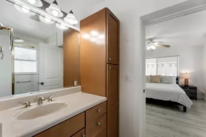 11554 5th Avenue Ocean, Marathon, FL 33050 - Photo 38