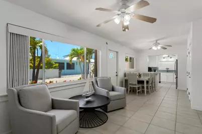 11554 5th Avenue Ocean, Marathon, FL 33050 - Photo 26