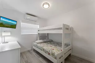 11554 5th Avenue Ocean, Marathon, FL 33050 - Photo 34