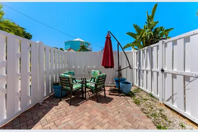 11554 5th Avenue Ocean, Marathon, FL 33050 - Photo 16