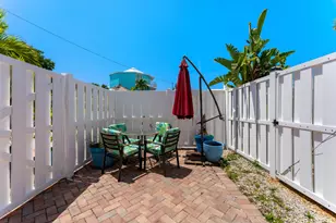 11554 5th Avenue Ocean, Marathon, FL 33050 - Photo 16