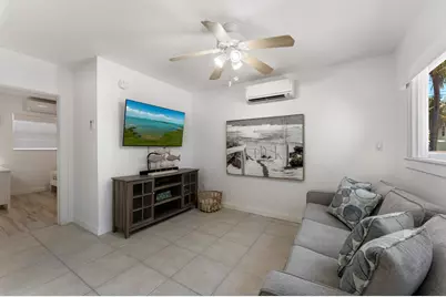 11554 5th Avenue Ocean, Marathon, FL 33050 - Photo 30