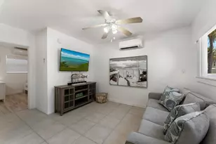 11554 5th Avenue Ocean, Marathon, FL 33050 - Photo 30