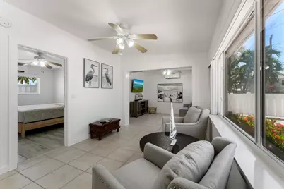 11554 5th Avenue Ocean, Marathon, FL 33050 - Photo 28