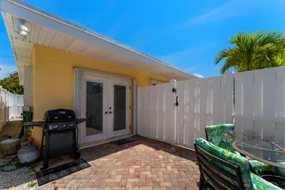 11554 5th Avenue Ocean, Marathon, FL 33050 - Photo 18