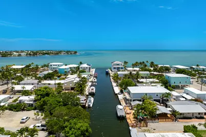 11563 4th Avenue Ocean, Marathon, FL 33050 - Photo 48