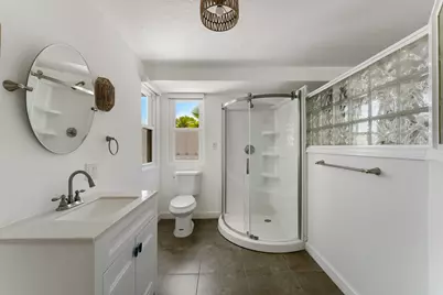 11563 4th Avenue Ocean, Marathon, FL 33050 - Photo 32