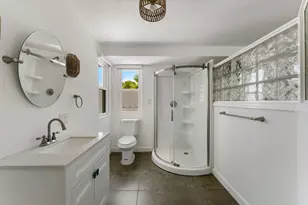 11563 4th Ave Ocean, Marathon, FL 33050 - Photo 32