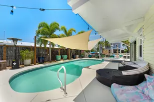 11563 4th Ave Ocean, Marathon, FL 33050 - Photo 40