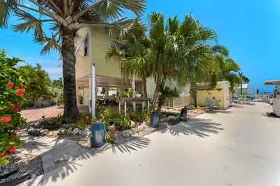 11563 4th Avenue Ocean, Marathon, FL 33050 - Photo 42