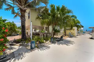 11563 4th Ave Ocean, Marathon, FL 33050 - Photo 42