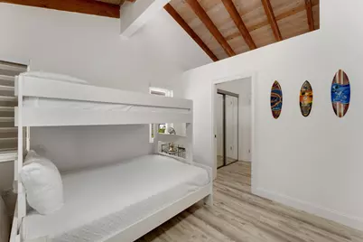 11563 4th Avenue Ocean, Marathon, FL 33050 - Photo 28