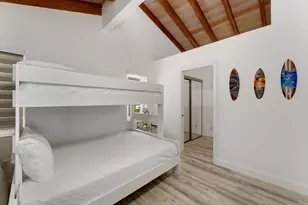 11563 4th Ave Ocean, Marathon, FL 33050 - Photo 28