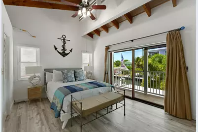 11563 4th Avenue Ocean, Marathon, FL 33050 - Photo 22
