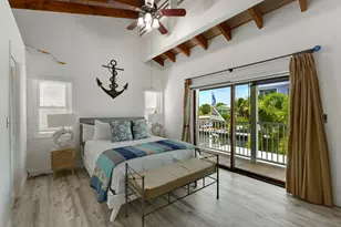 11563 4th Ave Ocean, Marathon, FL 33050 - Photo 22