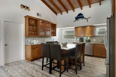 11563 4th Avenue Ocean, Marathon, FL 33050 - Photo 18