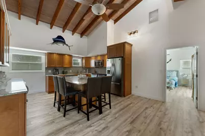 11563 4th Avenue Ocean, Marathon, FL 33050 - Photo 20