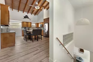 11563 4th Ave Ocean, Marathon, FL 33050 - Photo 16