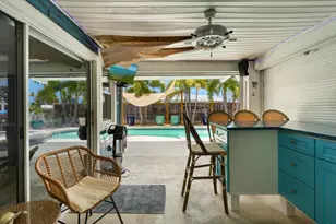 11563 4th Ave Ocean, Marathon, FL 33050 - Photo 38