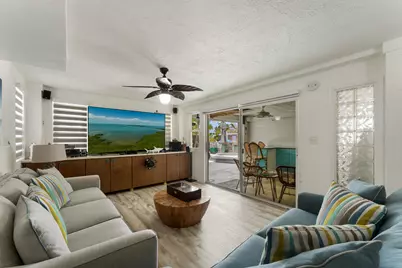 11563 4th Avenue Ocean, Marathon, FL 33050 - Photo 14