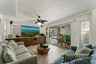 11563 4th Ave Ocean, Marathon, FL 33050 - Photo 14