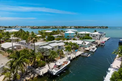 11563 4th Avenue Ocean, Marathon, FL 33050 - Photo 4