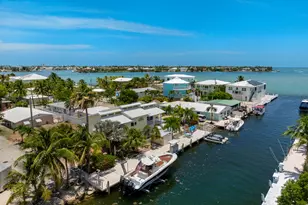 11563 4th Ave Ocean, Marathon, FL 33050 - Photo 4