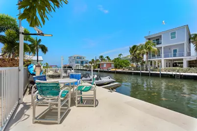 11563 4th Avenue Ocean, Marathon, FL 33050 - Photo 44