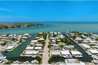11563 4th Avenue Ocean, Marathon, FL 33050 - Photo 50