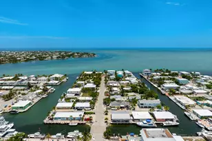 11563 4th Ave Ocean, Marathon, FL 33050 - Photo 50