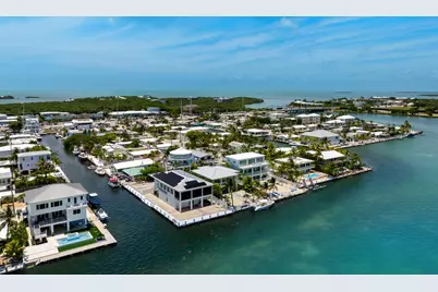 11563 4th Avenue Ocean, Marathon, FL 33050 - Photo 6