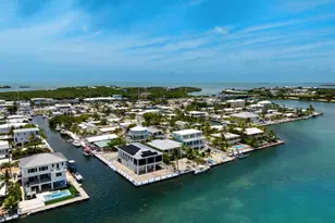 11563 4th Ave Ocean, Marathon, FL 33050 - Photo 6