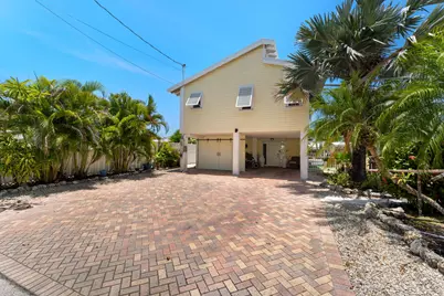 11563 4th Avenue Ocean, Marathon, FL 33050 - Photo 8