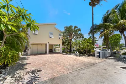 11563 4th Avenue Ocean, Marathon, FL 33050 - Photo 10