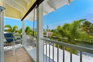11563 4th Ave Ocean, Marathon, FL 33050 - Photo 36