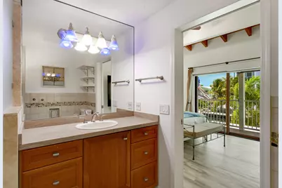 11563 4th Avenue Ocean, Marathon, FL 33050 - Photo 24