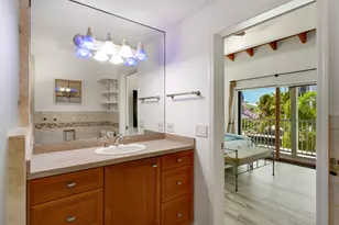 11563 4th Ave Ocean, Marathon, FL 33050 - Photo 24