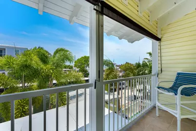 11563 4th Avenue Ocean, Marathon, FL 33050 - Photo 34