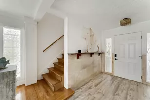 11563 4th Ave Ocean, Marathon, FL 33050 - Photo 12