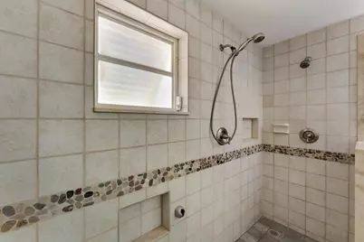 11563 4th Avenue Ocean, Marathon, FL 33050 - Photo 26
