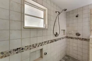 11563 4th Ave Ocean, Marathon, FL 33050 - Photo 26