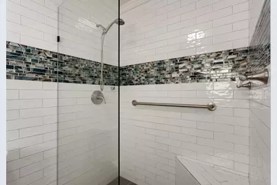 11563 4th Avenue Ocean, Marathon, FL 33050 - Photo 30