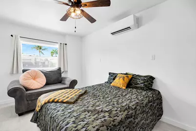 11490 2nd Avenue Ocean, Marathon, FL 33050 - Photo 10