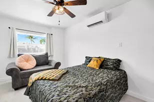 11490 2nd Ave Ocean, Marathon, FL 33050 - Photo 10
