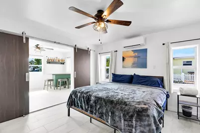 11490 2nd Avenue Ocean, Marathon, FL 33050 - Photo 20