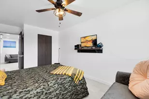 11490 2nd Ave Ocean, Marathon, FL 33050 - Photo 8