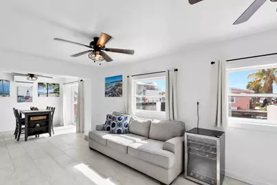 11490 2nd Avenue Ocean, Marathon, FL 33050 - Photo 14