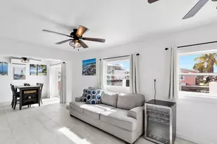 11490 2nd Ave Ocean, Marathon, FL 33050 - Photo 14