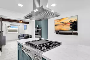 11490 2nd Ave Ocean, Marathon, FL 33050 - Photo 4