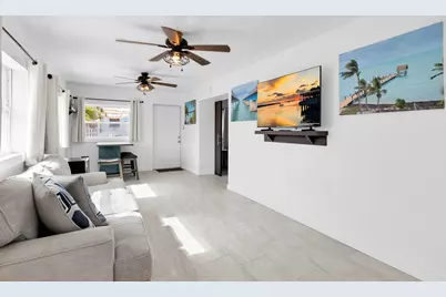 11490 2nd Avenue Ocean, Marathon, FL 33050 - Photo 16
